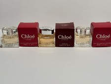 Chloé Chloe  15 ml Le Parfum