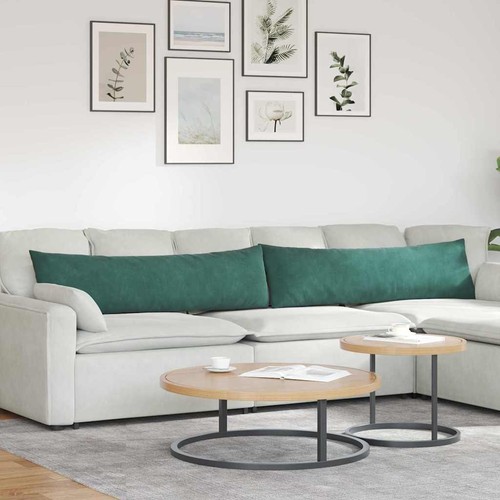 Vidaxl sofakissen stück - vidaxl,
