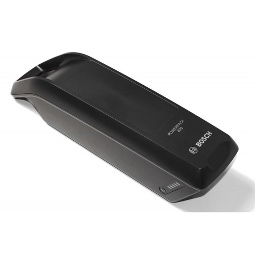 Bosch powerpack 400 akku - powerpack,