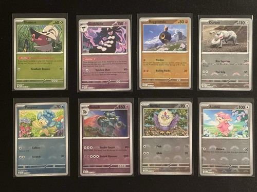 Pokemon tcg pokeball pattern - pokemon, tcg: