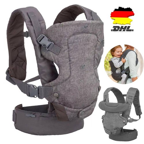 Babytrage für - babytrage,