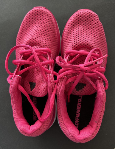 Damenschuh neu nicht - damenschuh,