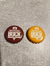 Kronkorken Sammlung Bier