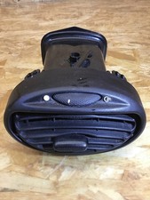 360544 Lüftungsgitter Armaturenbrett FORD Focus (DAW, DBW)