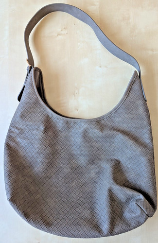 Prettylittlething handtasche - prettylittlething,