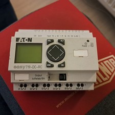 Eaton , Moeller ,Easy