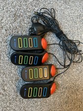 Buzzer Für PlayStation 2