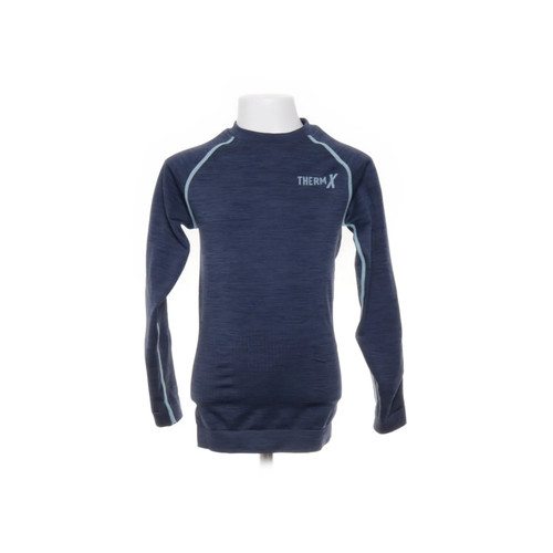 Therm unterziehshirt - therm-ic,,