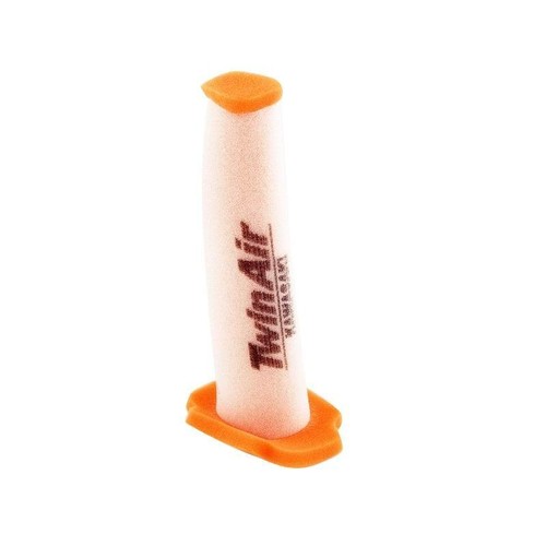 Luftfilter twin air airfilter - luftfilter,