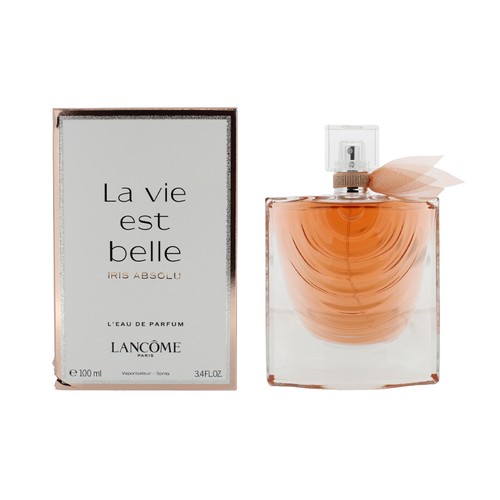 Lancome vie est belle iris - la,