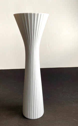 Rosenthal hans wohlrab hohe - hans,
