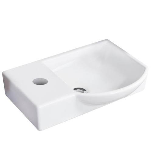 Fackelmann 82391 waschbecken - 82391,