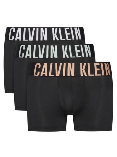 Calvin klein boxershorts - calvin,