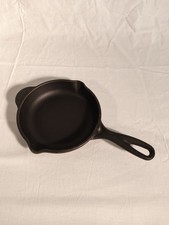 Le Creuset Gusseisen Pfanne