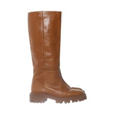 Zara stiefel größe - stiefel,, größe: