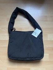 Zara Tasche Schultertasche NEU