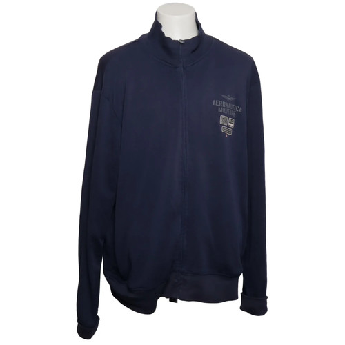 Aeronautica militare jacke - aeronautica,