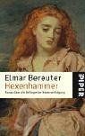 Hexenhammer roman über die - roman,