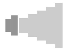 Rode VideoMic Go Kondensator-Richtmikrofon | Rode Mikrofone