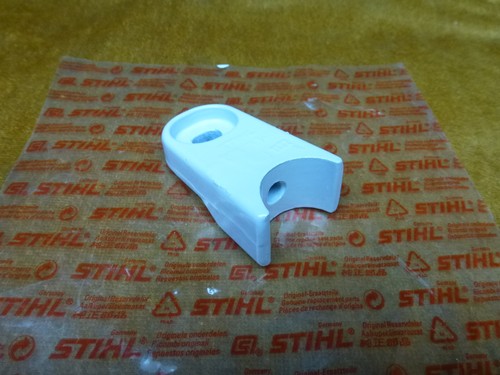 Neu original stihl 070av - neu,