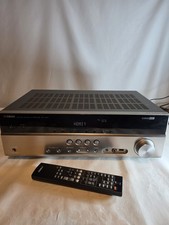 Yamaha RX-V373 AV-Receiver 5.1