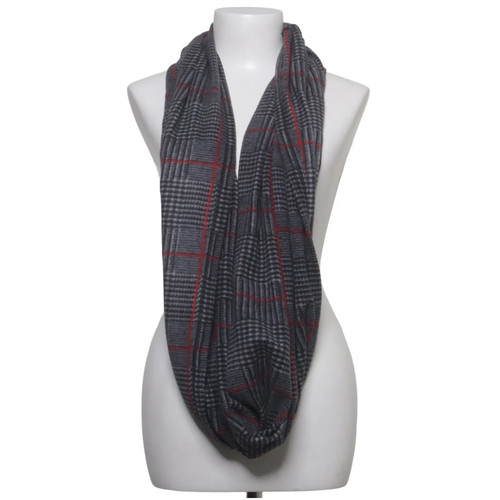 Tchibo infinity schal damen - infinity, schal,