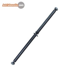 Kardanwelle Gelenkwelle VOLVO