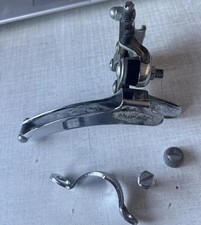 Kettenumwerfer 28 6mm - kettenumwerfer, 28,6mm
