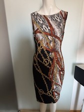 Stretch Kleid von Caché Gr 38