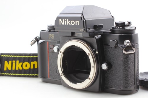 Neuwertig mit riemen nikon - mit, riemen]