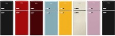 Amica kgc - amica,