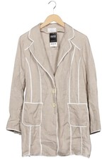 Elegance Paris Mantel Damen