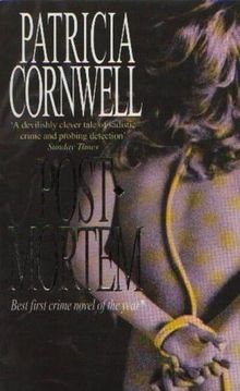 Cradle will fall von patricia - cradle,