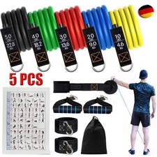 Resistance Bands
