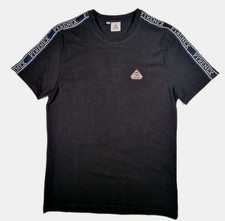 Pyrenex Randy T-Shirt Herren