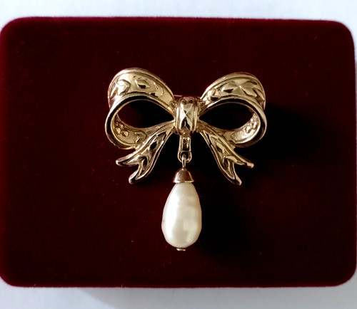 Brosche anstecknadel - brosche,