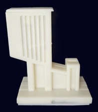 Anschütz 275 Haenel Magazinlader Spritzguss stabil wie die Originale Neuware.