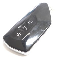 VW Golf VIII 8 MK8 CD R-Line