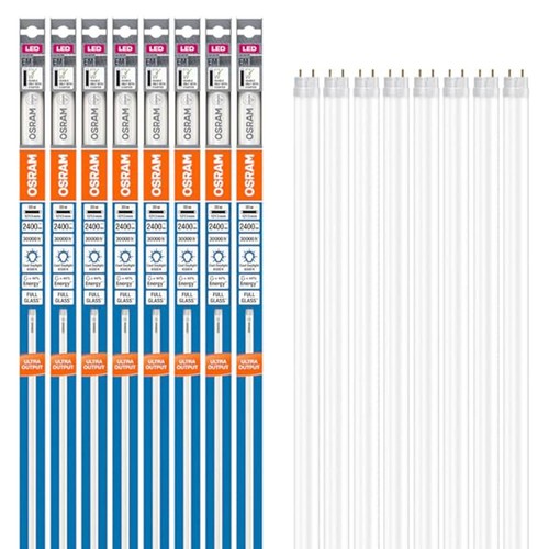 120cm osram g13 - x,