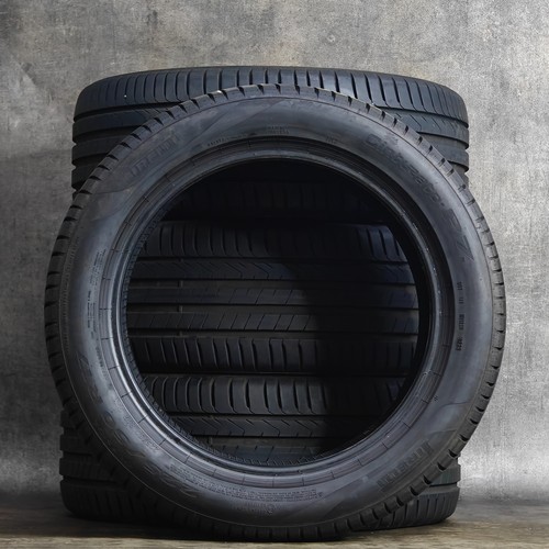 Pirelli cinturato p7 - 4,
