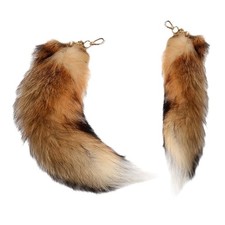 Fuchsschwanz,fox