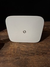 DSL und WLAN Router EasyBox