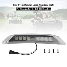 219400991 Zusatzscheinwerfer