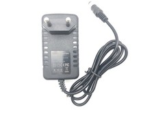 Netzteil Ladegerät kompatibel