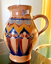 Merkelbach Keramik KRUG