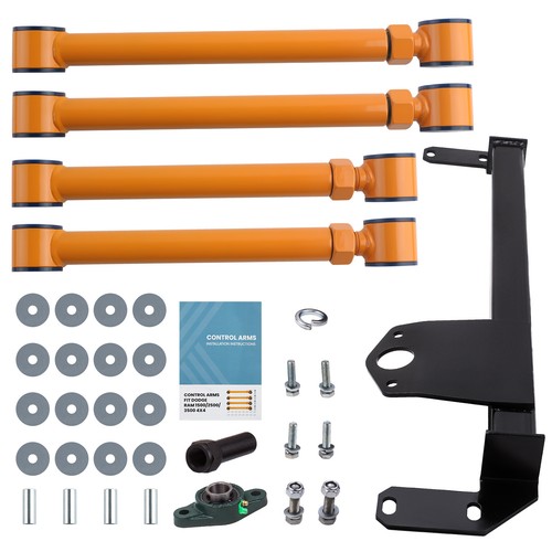 Lenkgetriebe stabilisator - lenkgetriebe,