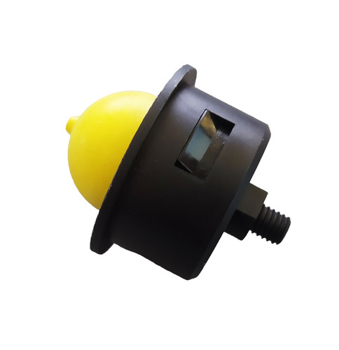 Kraftstoffpumpe primer - kraftstoffpumpe,