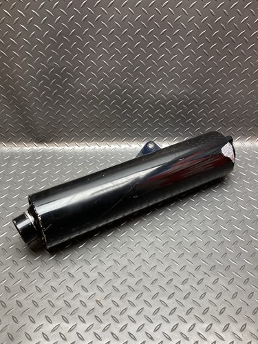 Honda cbr900rr fireblade 93 - honda,