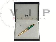 Montblanc meisterstück - montblanc,