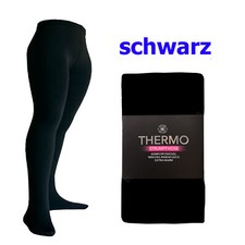 Strumpfhose blickdicht warm
